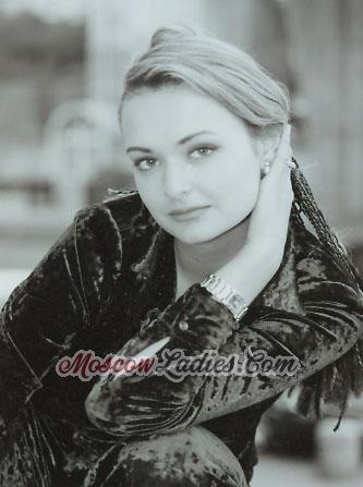 Russia women