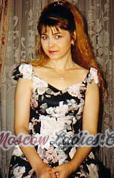 Russia women