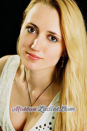 Russia women