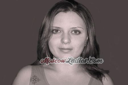 Russia women