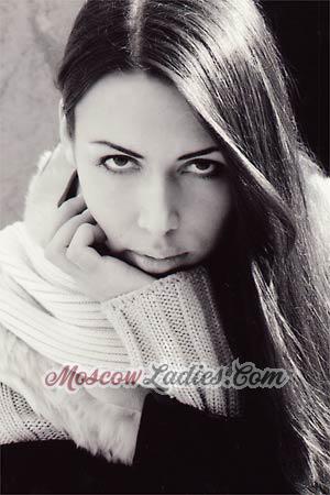 Russia women