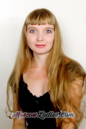 Russia women