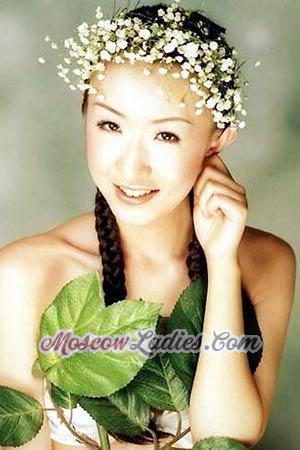 China women
