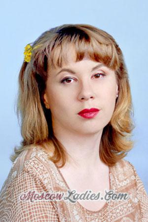 Russia women
