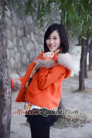 China women
