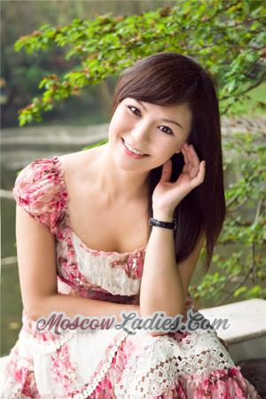 China women