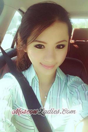 Vietnam women