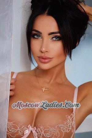 Russia women