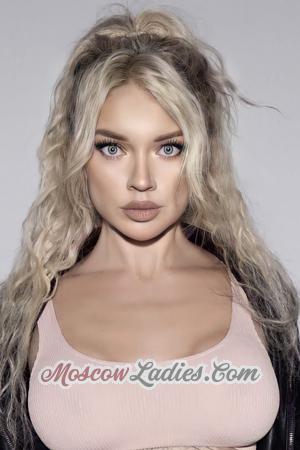 Russia women