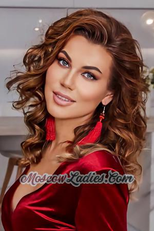Russia women