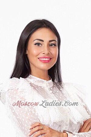 Russia women