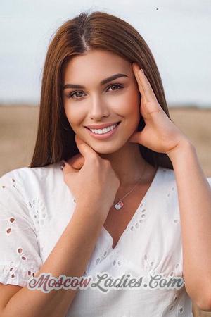 Russia women
