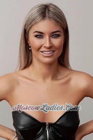 Russia women