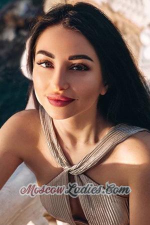 Russia women