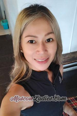 209162 - Chrisna Age: 41 - Philippines