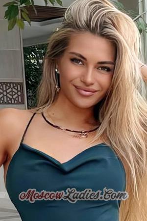 219807 - Hanna Age: 30 - Russia