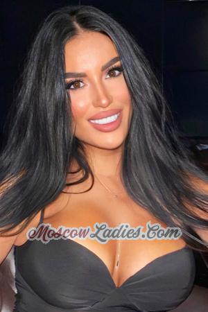 223685 - Olesya Age: 38 - Russia