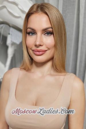 223782 - Oksana Age: 47 - Russia