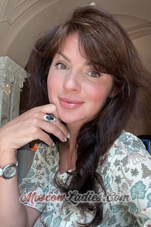 224459 - Anastasiia Age: 41 - Russia