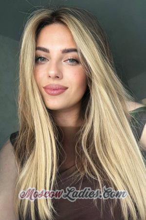 224680 - Anastasia Age: 32 - Russia