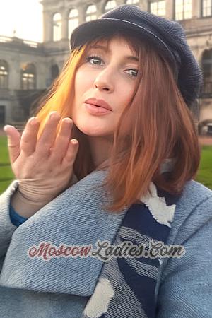 225907 - Nelly Age: 44 - Ukraine