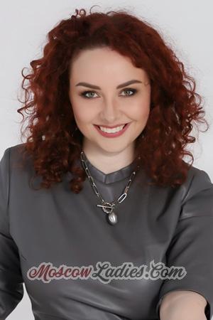 225910 - Yana Age: 33 - Ukraine